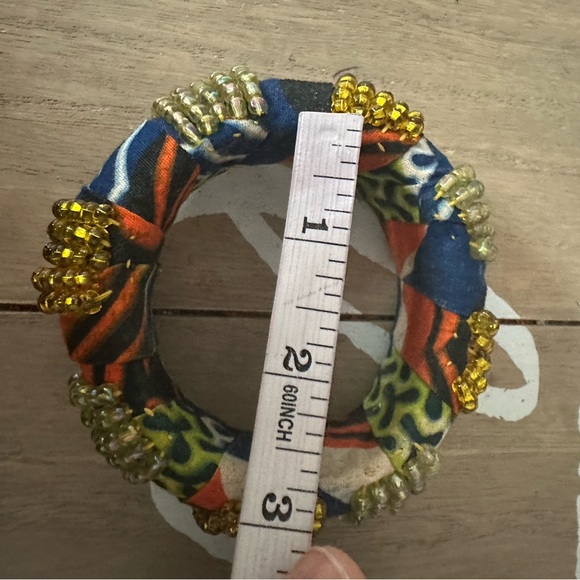 Anthropogie Bracelet - Picture 3 of 6